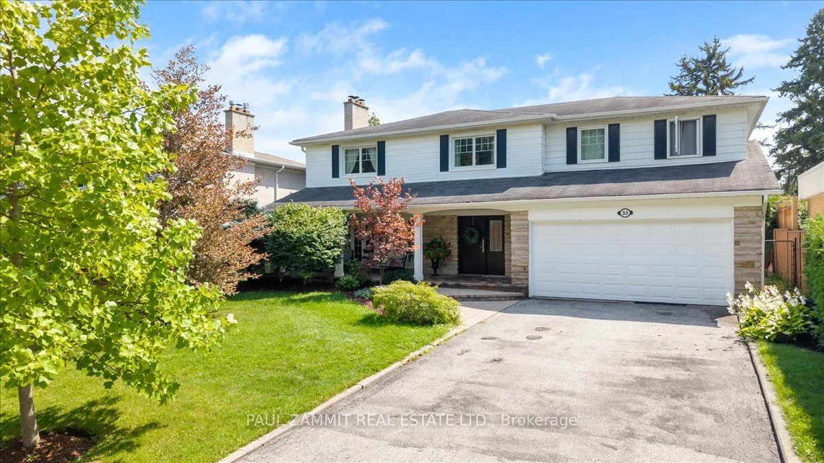 35 Almond Avenue — photo 2