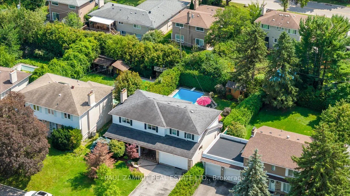 35 Almond Avenue — photo 3