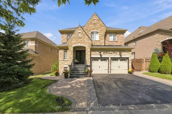 38 Dimarino Drive — photo 2