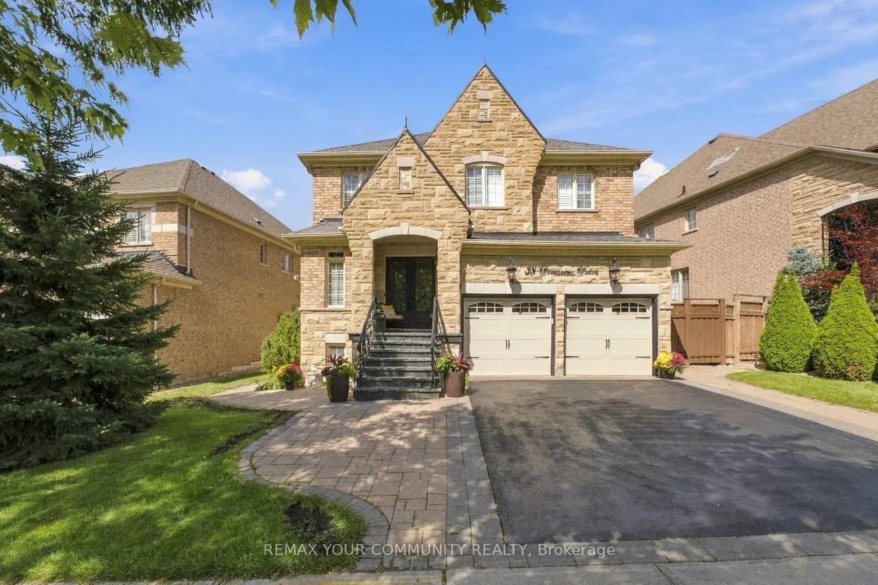 38 Dimarino Drive — photo 2