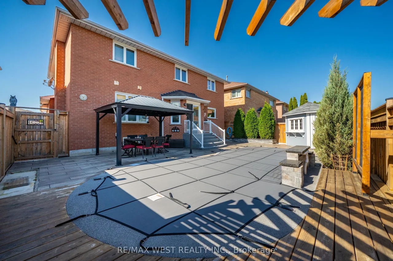 98 Arrowhead Drive — photo 20