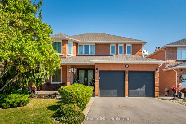 98 Arrowhead Drive
