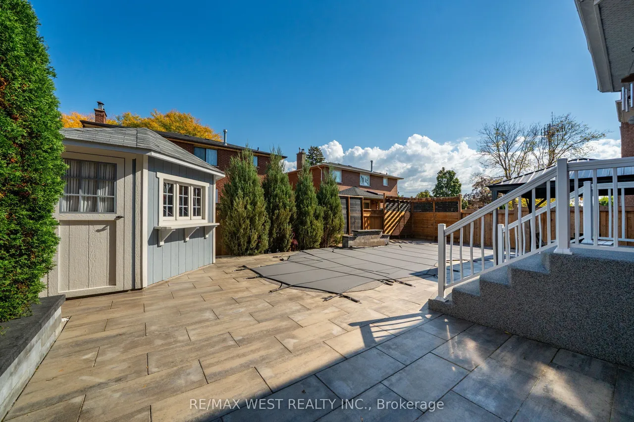 98 Arrowhead Drive — photo 19