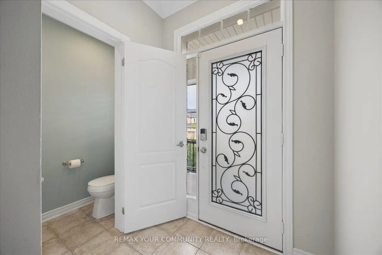 41 Lauderdale Drive — photo 3