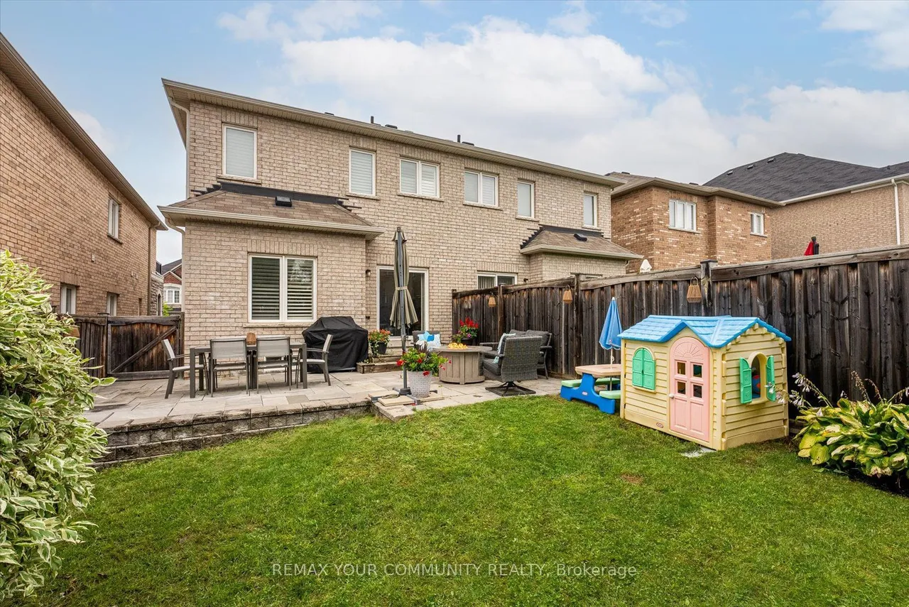 41 Lauderdale Drive — photo 42