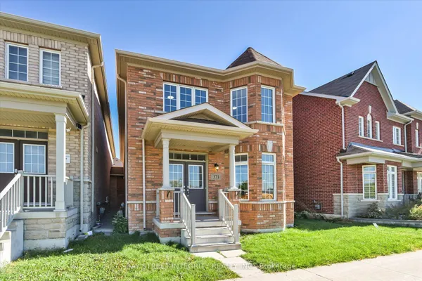 371 William Forster Road — photo 2