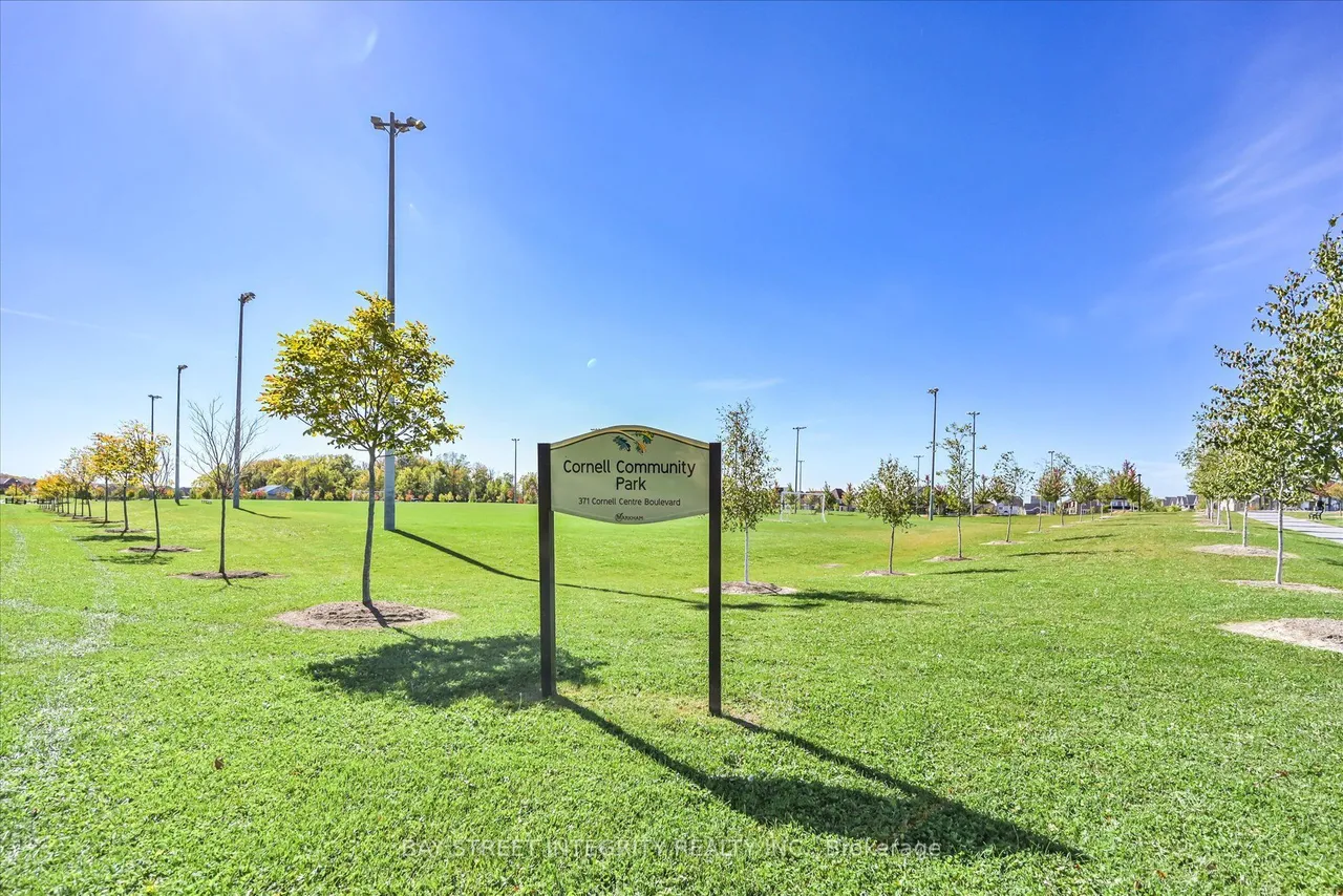 371 William Forster Road — photo 36
