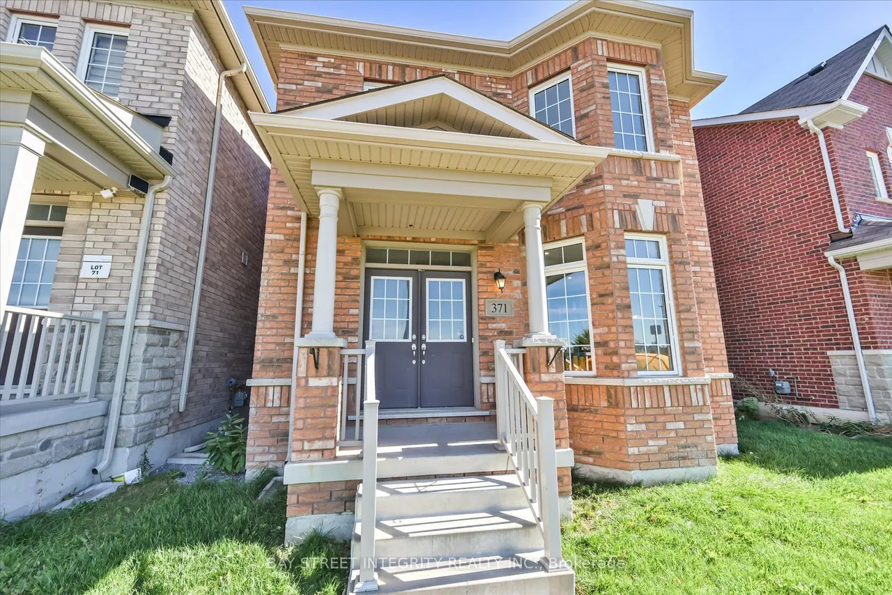 371 William Forster Road — photo 3