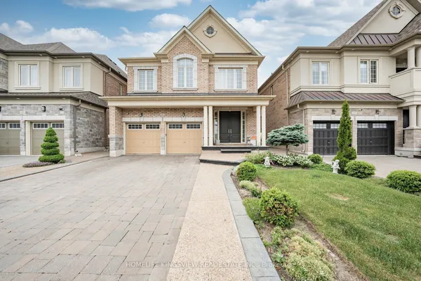 61 Ross Vennare Crescent — photo 2