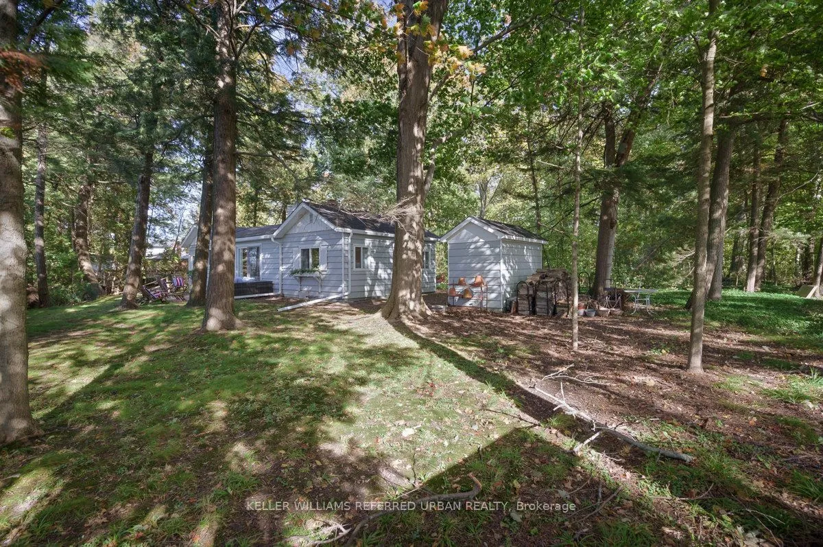 25180 Maple Beach Road — photo 3