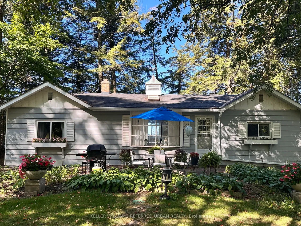 25180 Maple Beach Road — photo 35