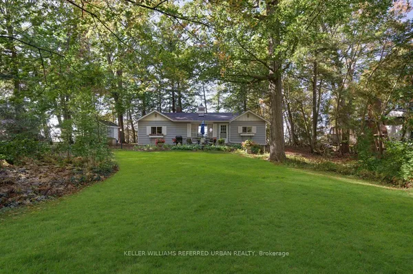 25180 Maple Beach Road — photo 2