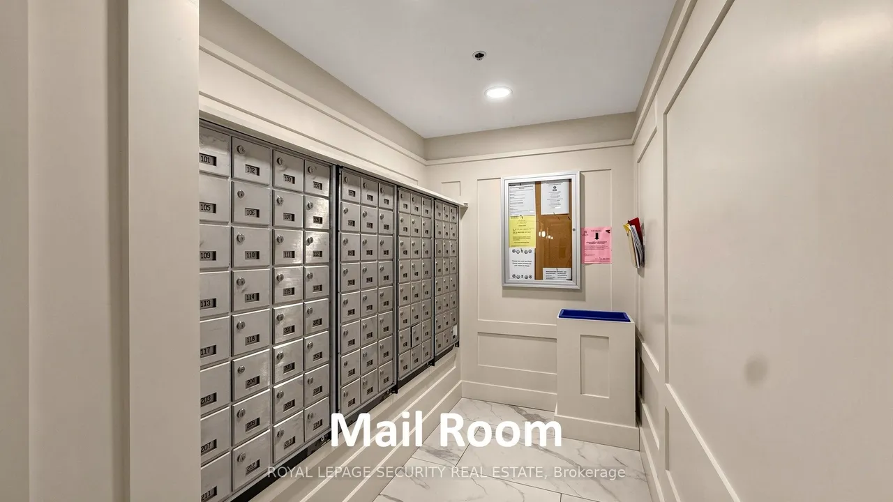 8026 Kipling Avenue, Unit 406 — photo 46