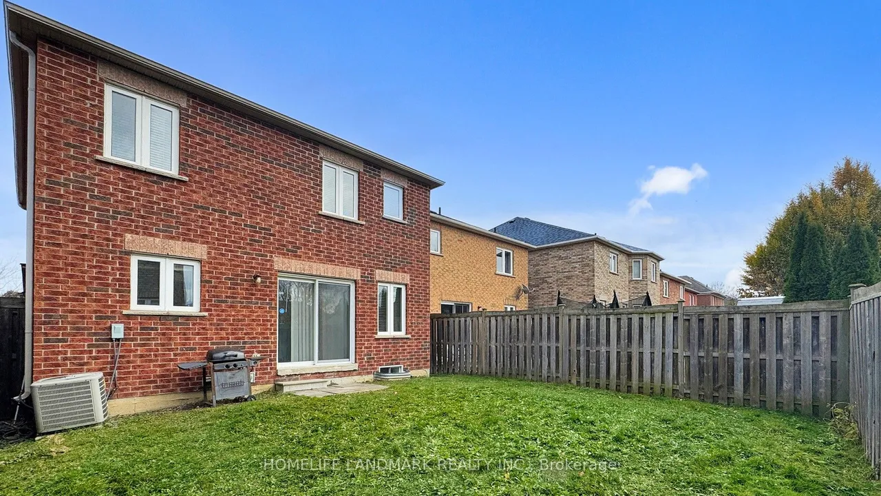 48 Outlook Terrace Drive — photo 40