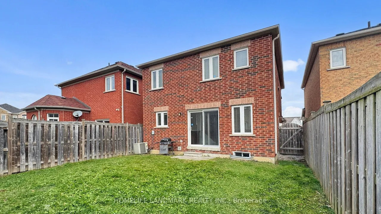 48 Outlook Terrace Drive — photo 39