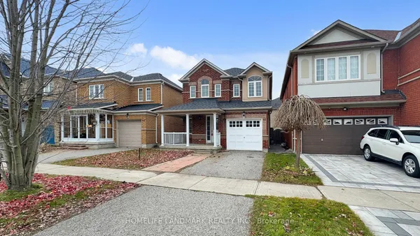 48 Outlook Terrace Drive — photo 2