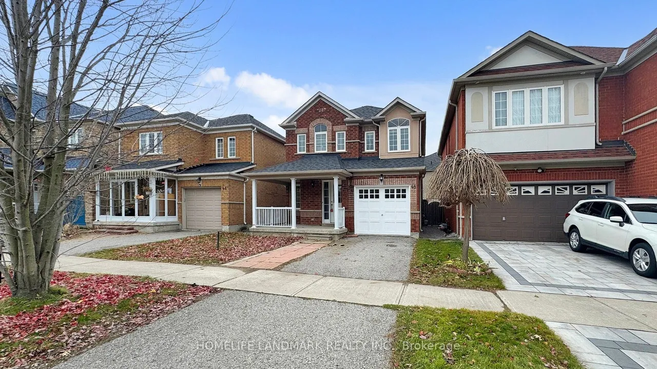 48 Outlook Terrace Drive — photo 2