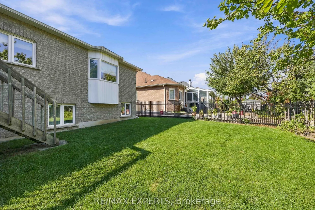 93 Velmar Drive — photo 50