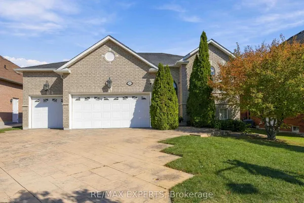 93 Velmar Drive
