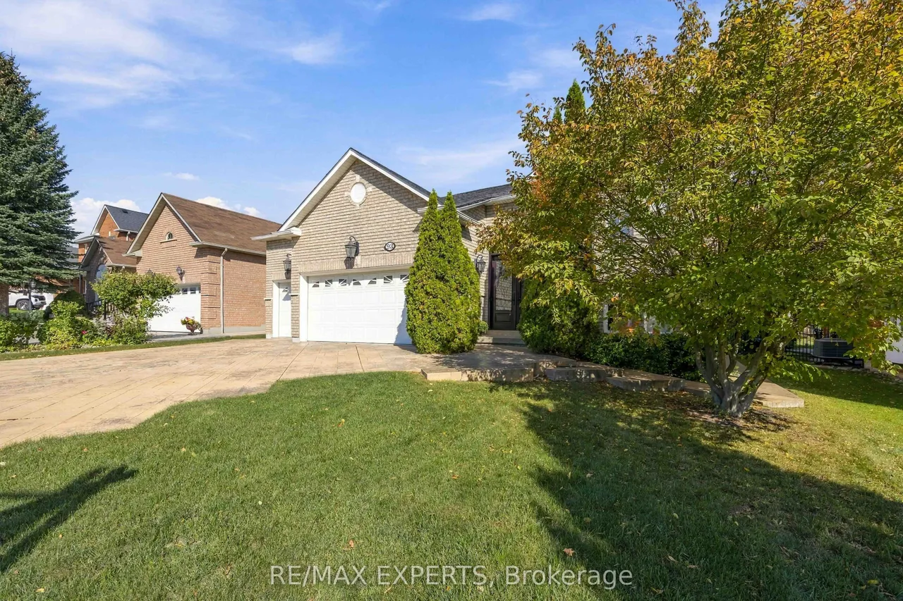 93 Velmar Drive — photo 3