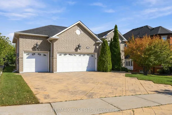 93 Velmar Drive — photo 2