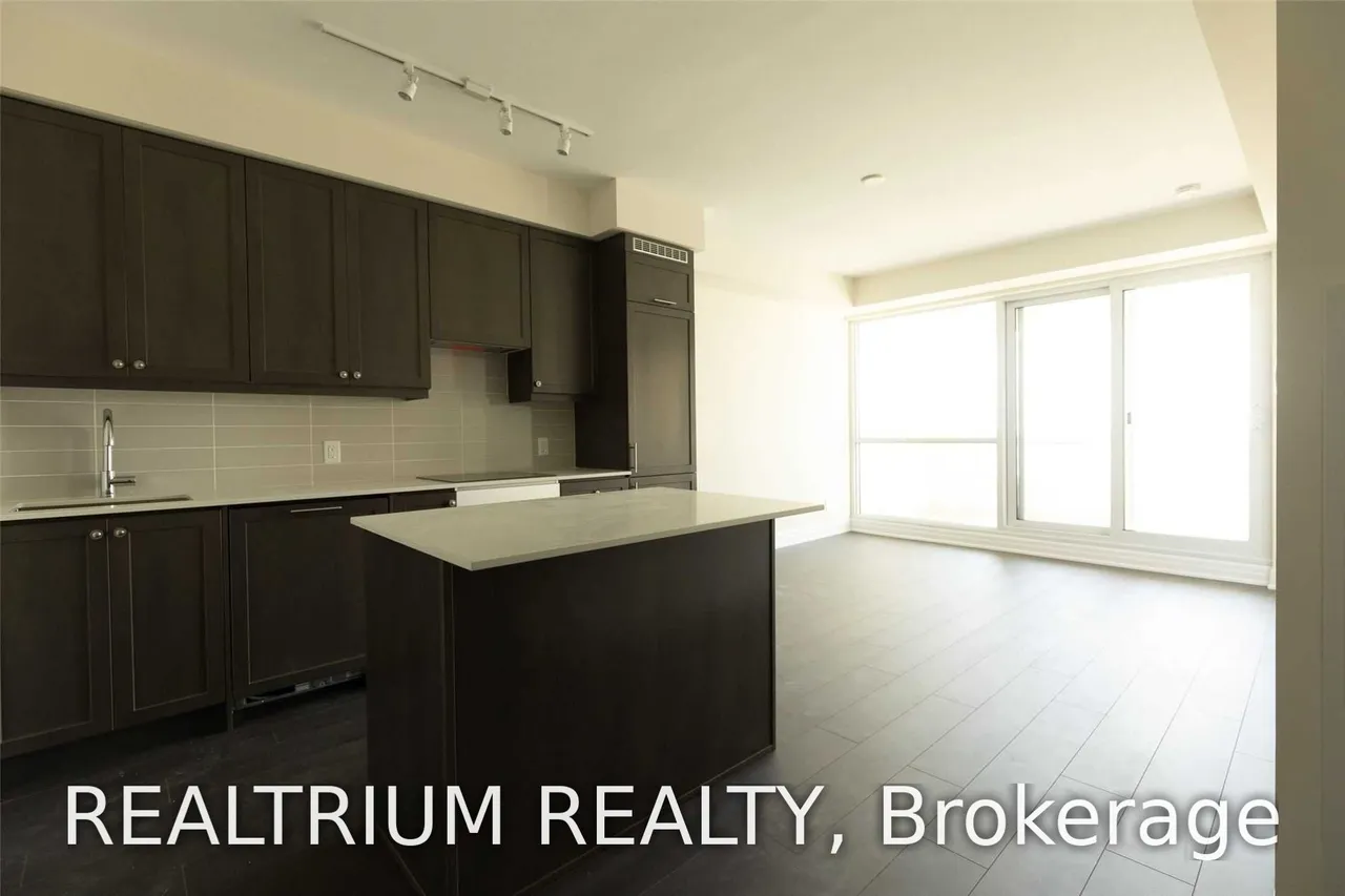 9075 Jane Street, Unit 1407 — photo 22