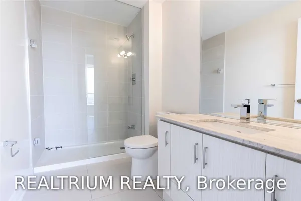 9075 Jane Street, Unit 1407 — photo 2