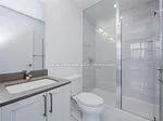 268 Buchanan Drive, Unit 807W — photo 26