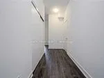 268 Buchanan Drive, Unit 807W — photo 3