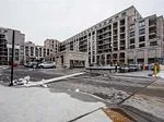 268 Buchanan Drive, Unit 807W