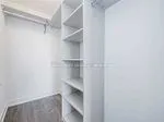 268 Buchanan Drive, Unit 807W — photo 25
