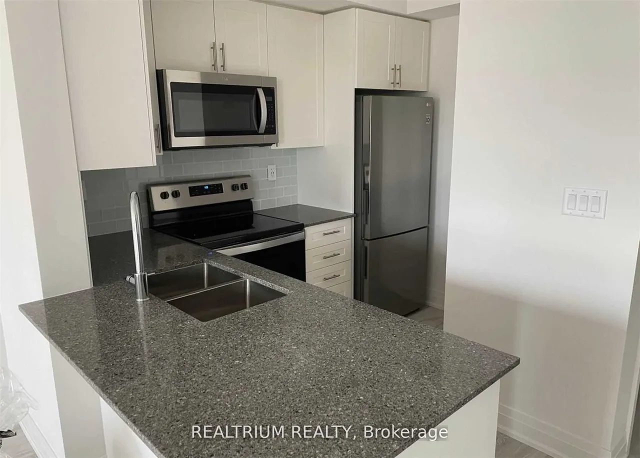 9700 Ninth Line, Unit 502 — photo 3