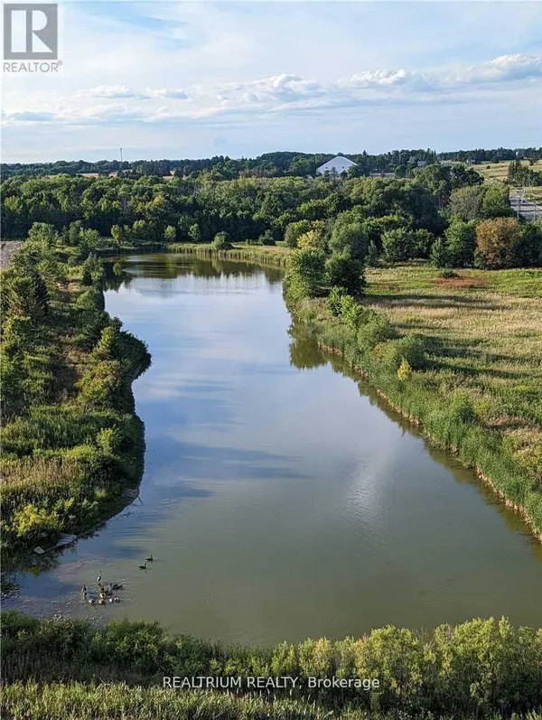 9700 Ninth Line, Unit 502 — photo 2