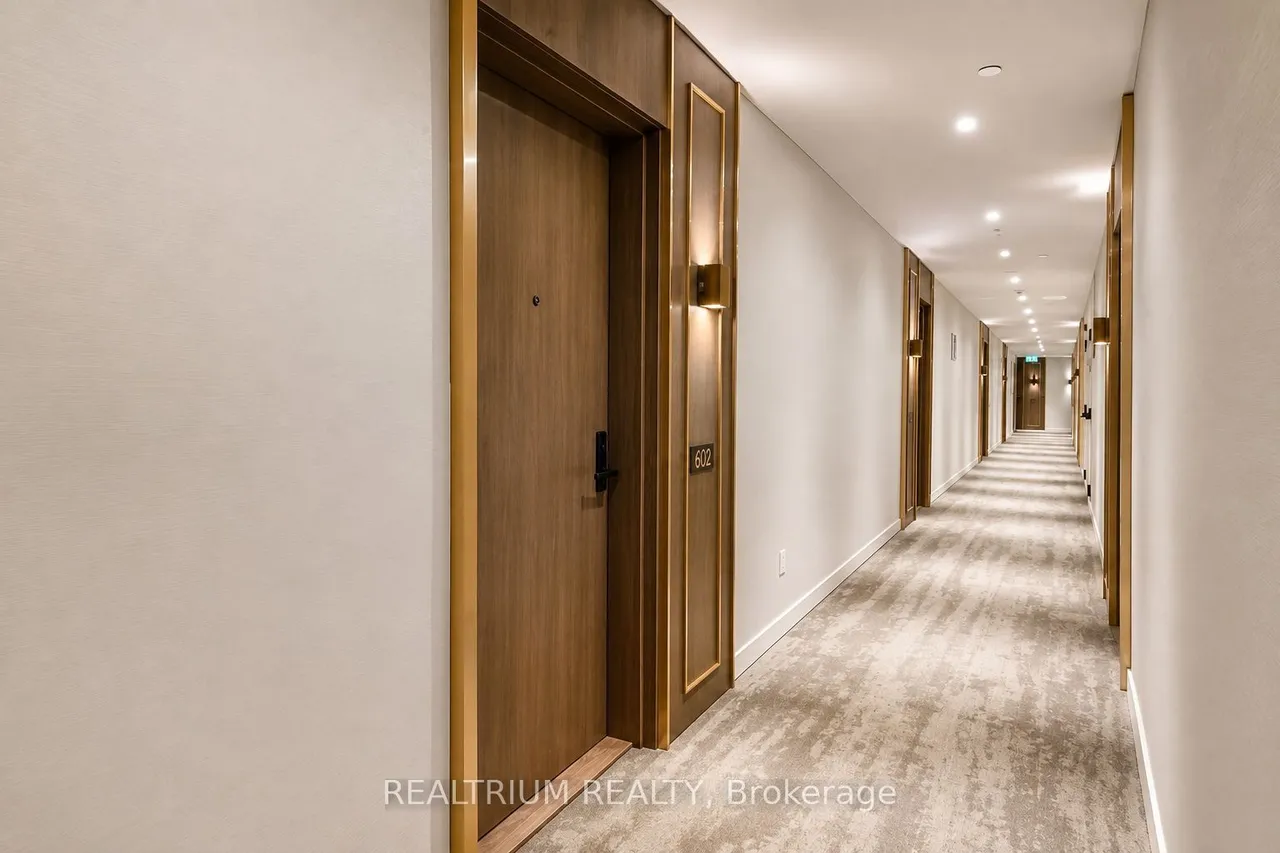 9700 Ninth Line, Unit 602 — photo 3