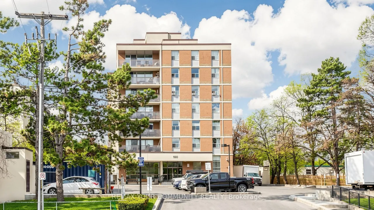 180 Dudley Avenue, Unit 707 — photo 42
