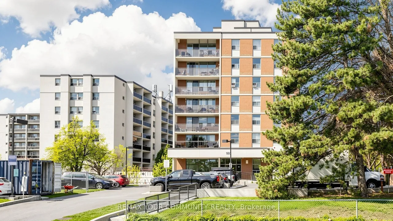 180 Dudley Avenue, Unit 707 — photo 43