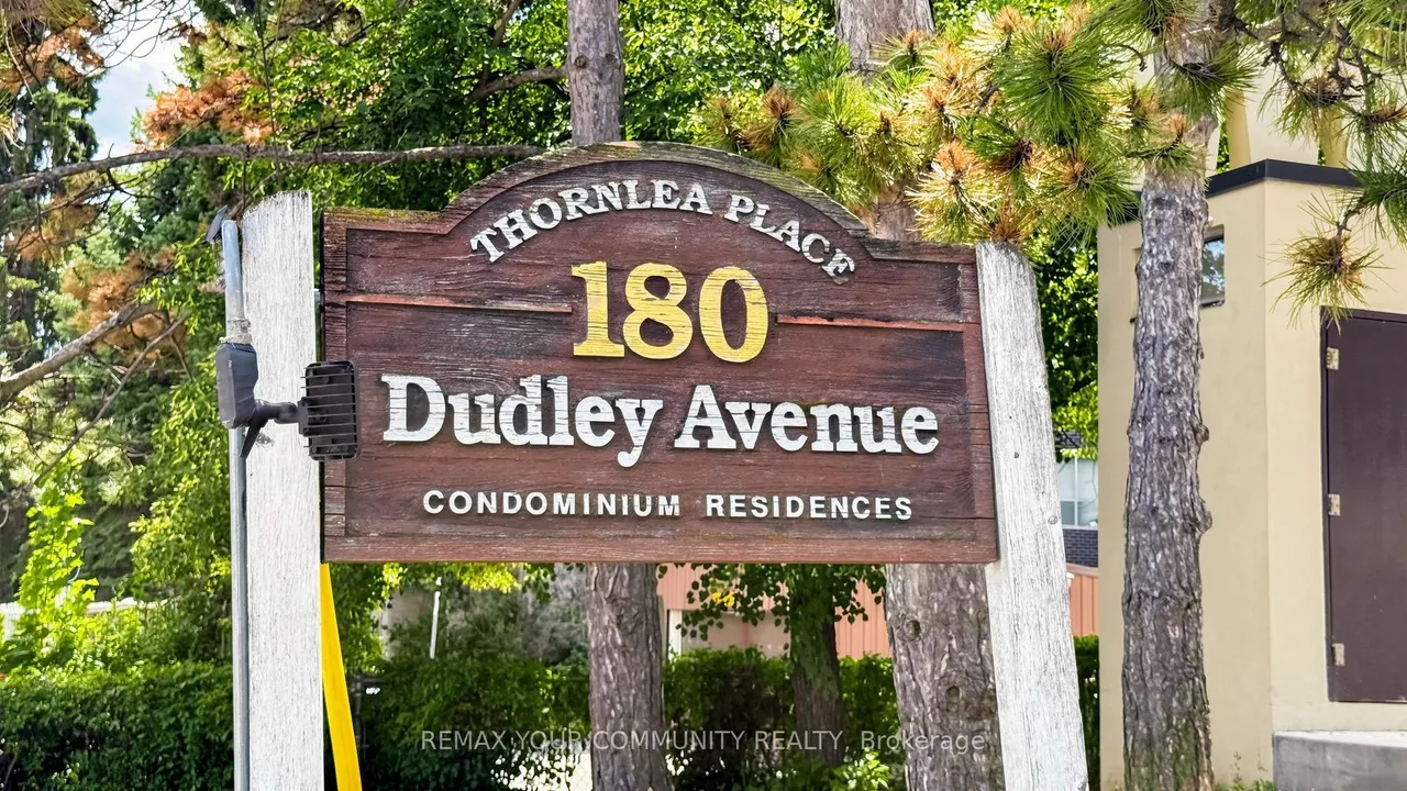 180 Dudley Avenue, Unit 707 — photo 3