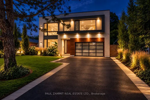 14 Rothsay Road