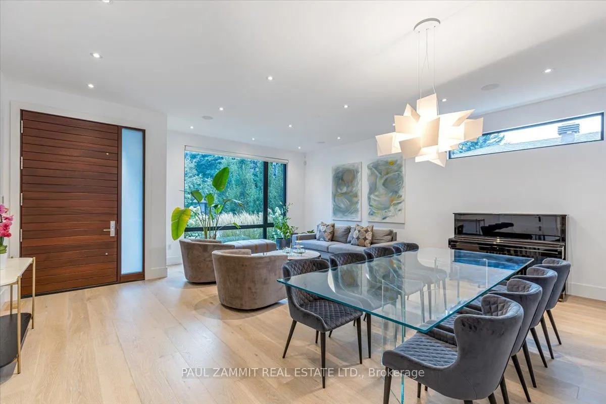14 Rothsay Road — photo 3