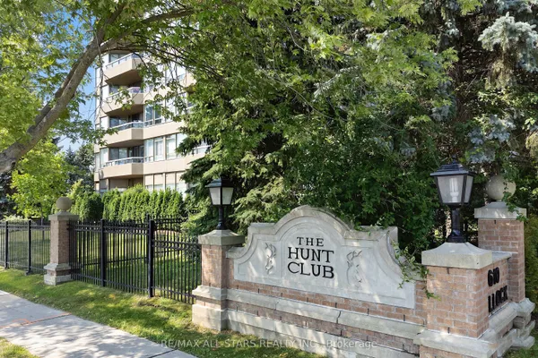 610 Bullock Drive, Unit 1102 — photo 2