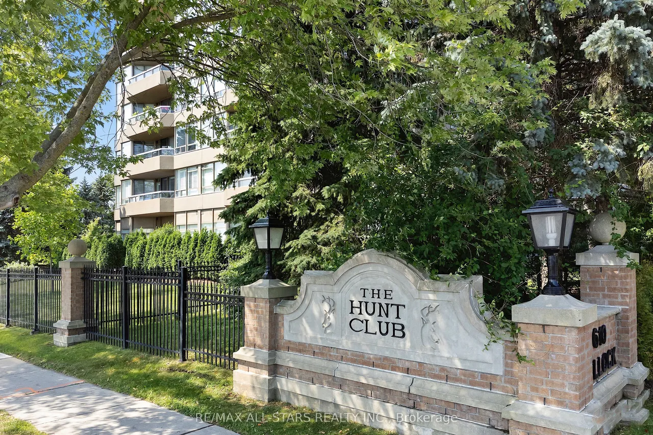 610 Bullock Drive, Unit 1102 — photo 2