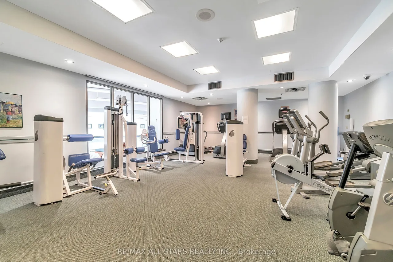 610 Bullock Drive, Unit 1102 — photo 45
