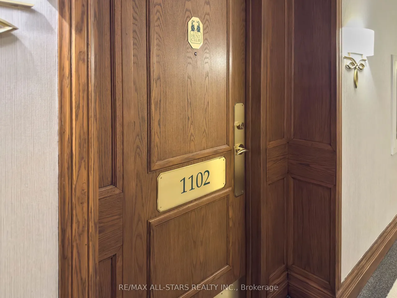 610 Bullock Drive, Unit 1102 — photo 3