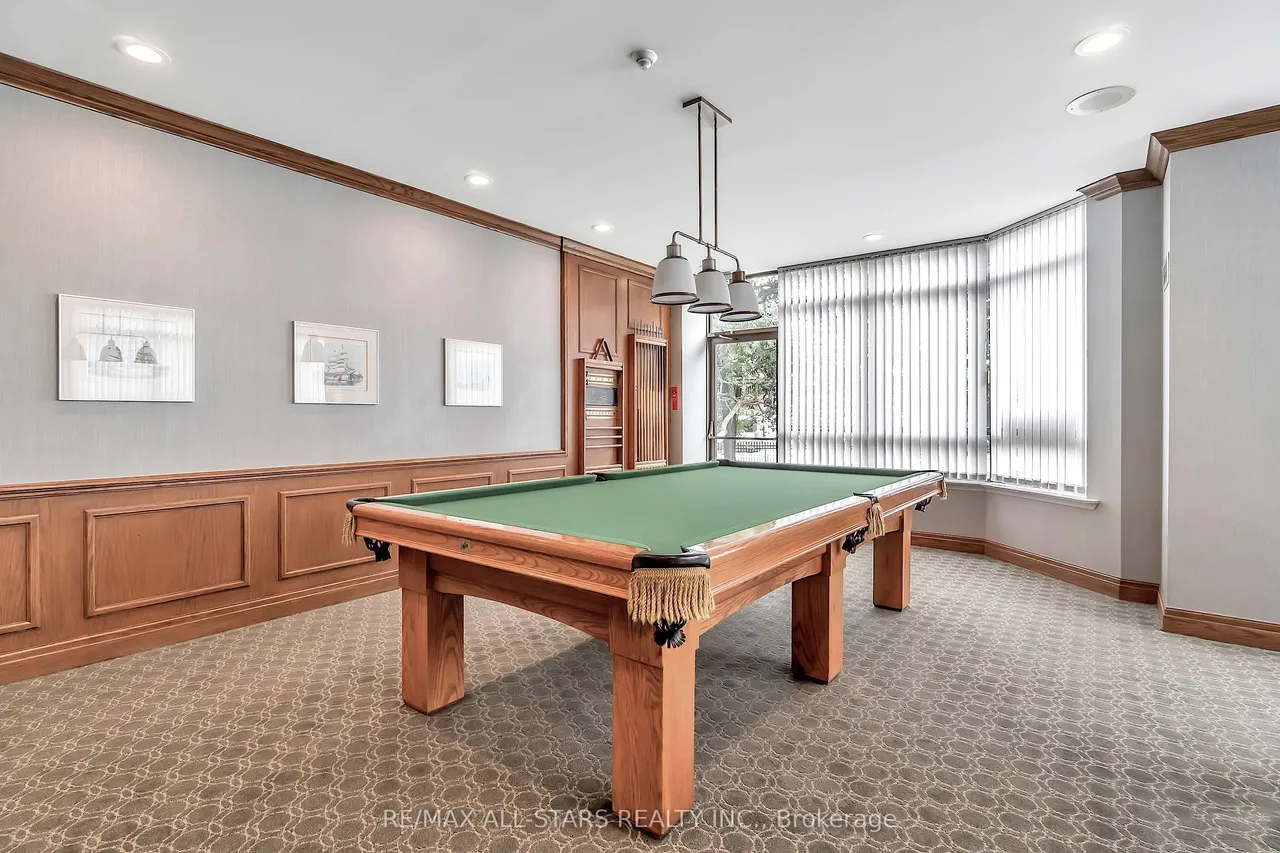 610 Bullock Drive, Unit 1102 — photo 44