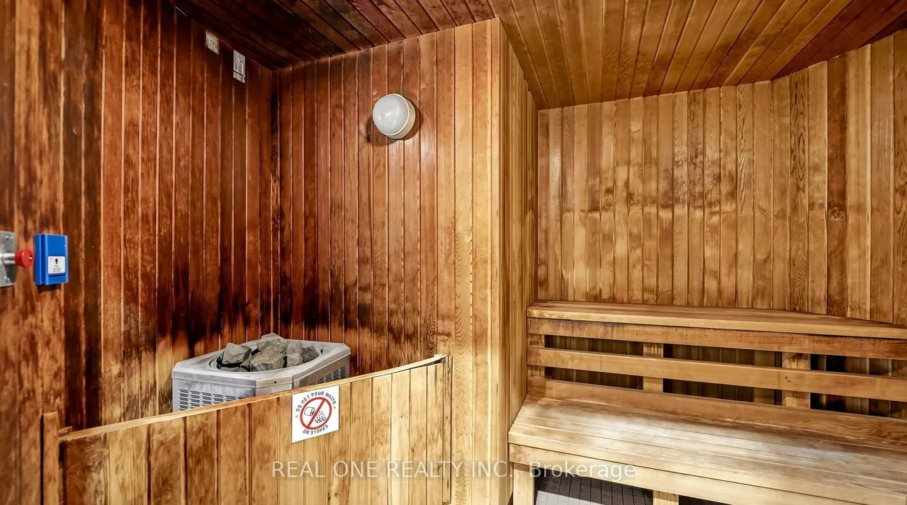 23 Cox Boulevard, Unit Ph55 — photo 34