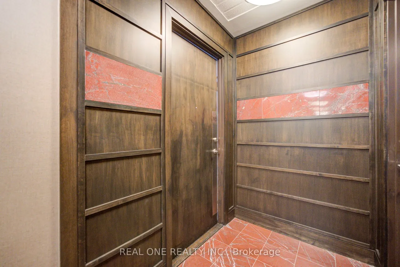 23 Cox Boulevard, Unit Ph55 — photo 2