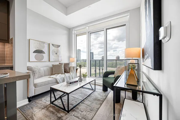 292 Verdale Crossing, Unit 1007