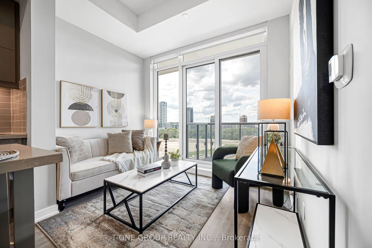 292 Verdale Crossing, Unit 1007
