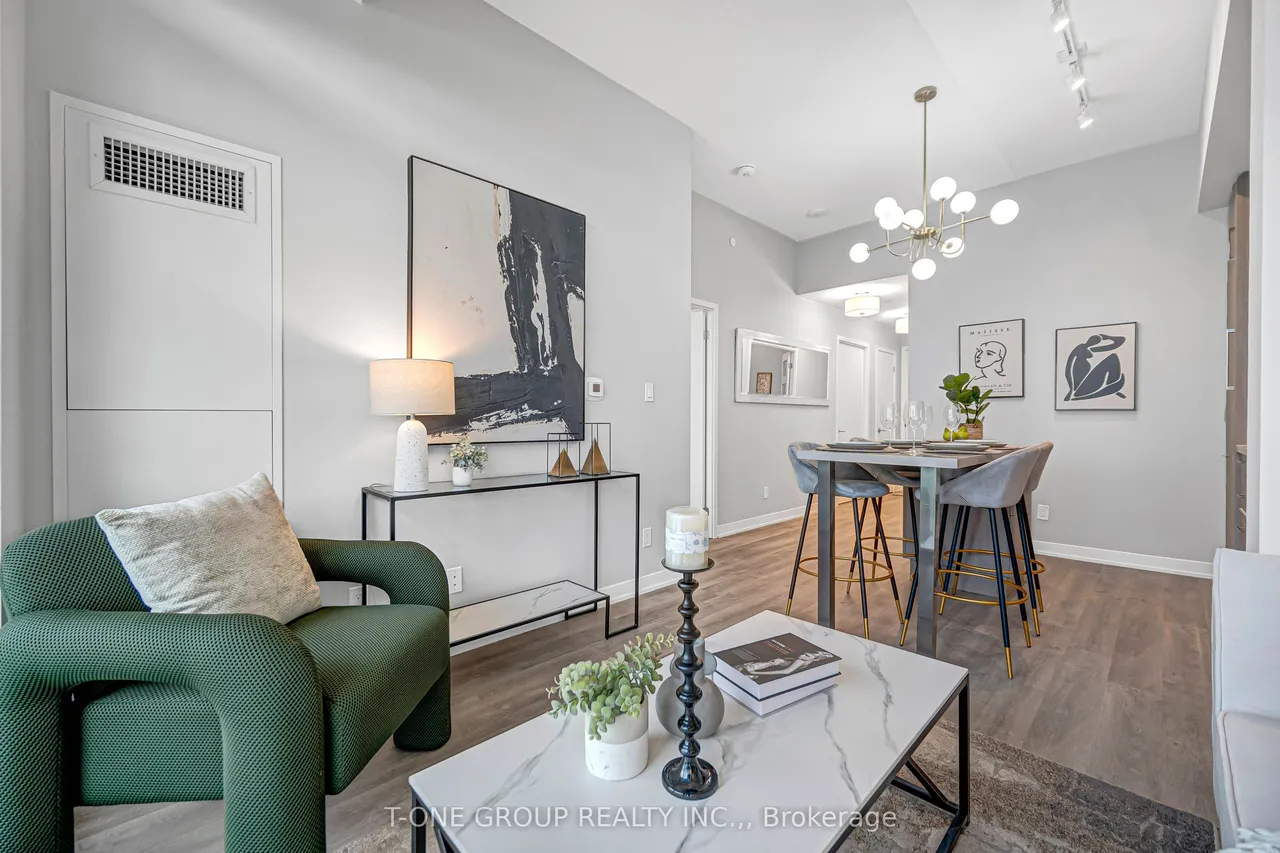 292 Verdale Crossing, Unit 1007 — photo 3