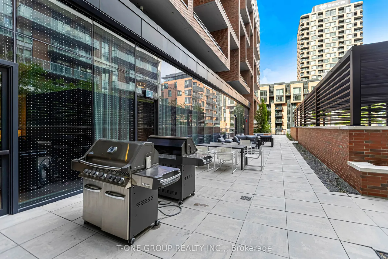 292 Verdale Crossing, Unit 1007 — photo 34